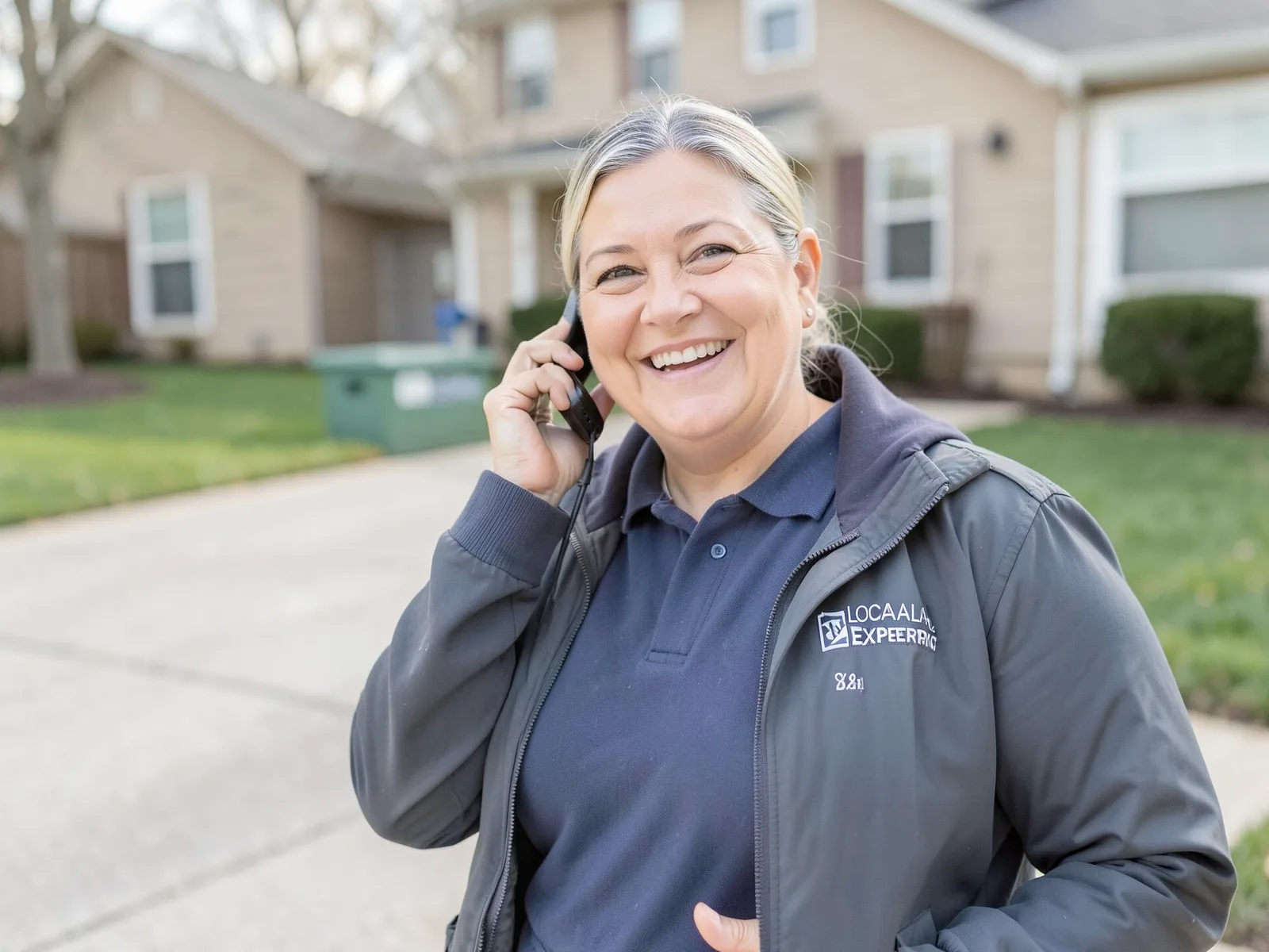 24/7 HVAC Repair & AC Replacement Bear Creek, PA FAQs